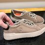 Timberland mens shoes Image 2