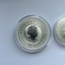 Silver 1 oz Coins Image 5