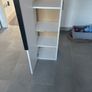 bathroom unit Image 2