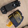 dewalt dw088cg laser level Image 3
