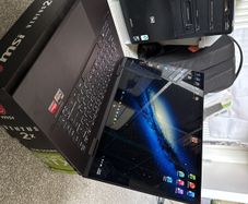 hp envy