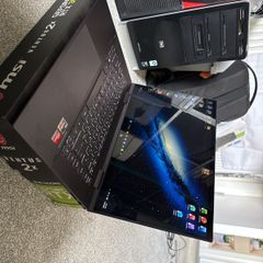 hp envy