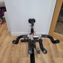 Keiser M3 Commercial Spin Bike Image 3
