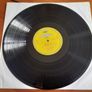 West Side Story - Leonard Bernstein, Kiri Te Kanawa, Jose Carreras. Lp. Vinyl. Record. Double Album. Cover Booklet. Image 7