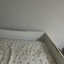 bunk bed Image 4