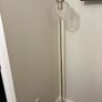 Oliver Bonas Lamp Image 4