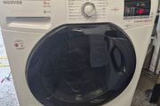 Hoover 9kg Washing Machine For Sale
