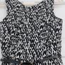 Dress by Frank Lyman Design Postage Included Image 2