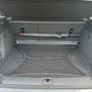 Umbrella Holder for Car Booth Image 5