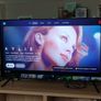 Smart TV Samsung Image 8