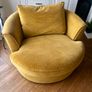 Armchair Image 3