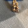 Nugget Pendant Image 4