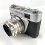 Altix-N vintage film camera Image 4