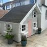 Kids playhouse Image 2