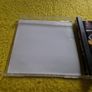 Test Drive 4  PlayStation1 Ps1 PlayStation2 Ps2 Games Original Image 4
