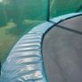 Trampoline Image 2