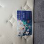 mattress Image 3