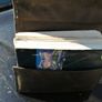 Land rover discovery 1994 door handle Image 2