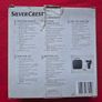 Silvercrest Smart Phone Magnifier Image 3