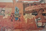 UB40 - Baggariddim - 1985 double vinyl - gatefold
