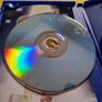 Buzz The Music Quiz  PlayStation2 Ps2 games Original Image 9