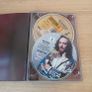 Jethro Tull WarChild 40th Anniversary Theatre Edition 2CD/2DVD Image 4