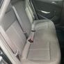 2012 Vauxhall Opel Astra Breaking Image 6
