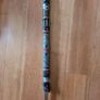 Star Wars Hasbro Lightsabers With Connector Image 2