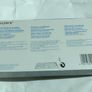 Brand New Sony Blank Video Cassette Image 2