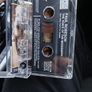 Paul Robeson the voice of mississipi cassette Image 3