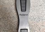 Roland V Drums FD 8 High hat controller
