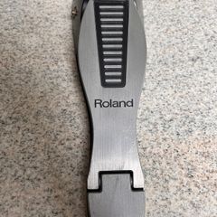 Roland V Drums FD 8 High hat controller