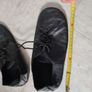 Irish dance soft shoes - boys Image 8