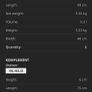 Ikea PAX wardrobes set X2 plus extras Image 7
