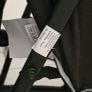 Hauck Sports Pushchair Image 9