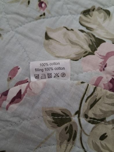 Bedspread
