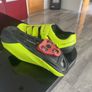Shimano Cycling Shoes Image 7