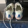 Cr7 Nike Vapor 16 Elite Mercurial Dream Speed Image 3