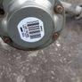 1229142  Axles - Rear Right side BMW 5-Series e39 hub arms Image 3