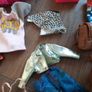 Barbie clothes and accessories Image 5
