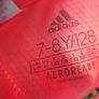 Adidas Wovles Goalkeeper jersey and shorts Image 2