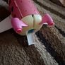 Barbie Aeroplane Image 5