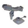 Rod holders ( for PVC boats ) Borika Fasten Image 4