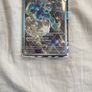 4 full art Pokemon Image 2