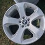 R19 5x120 Bmw Fat 5s Image 5