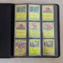Pokemon Phantasmal Flames Complete Base Master Set 1-94 + Full Reverse Run & Free Binder Image 3