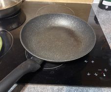 Pan