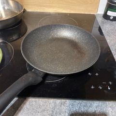 Pan