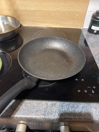 Pan