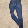 Scotch & Soda blue Jeans Image 3